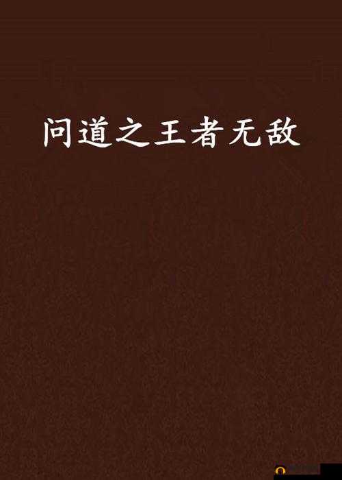 九州天空城3D游侠宝石镶嵌秘籍,打造无敌近战王者