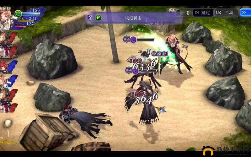 FFBE 幻影战争新手必读将加入樱花草社区视频:游戏攻略与社区互动的完美结合