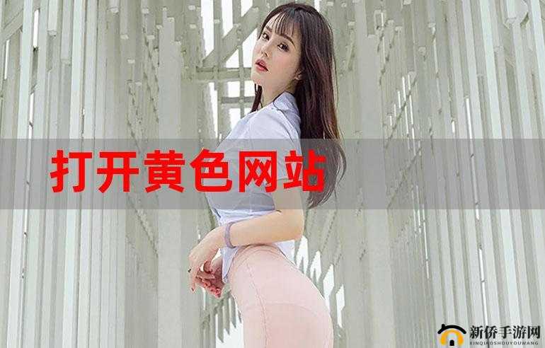 huangsewangzhan.w3 相关内容引发的思考与探讨