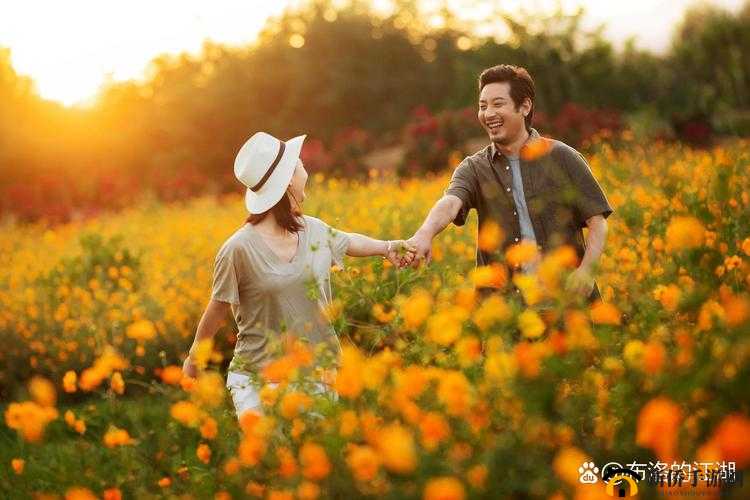 两个人的精彩视频:展现独特的情感与故事