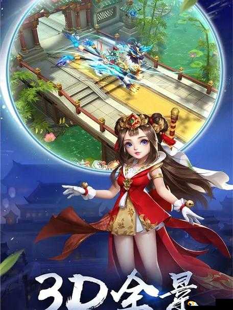 河神手游,热血寻剑之旅与策略挑战