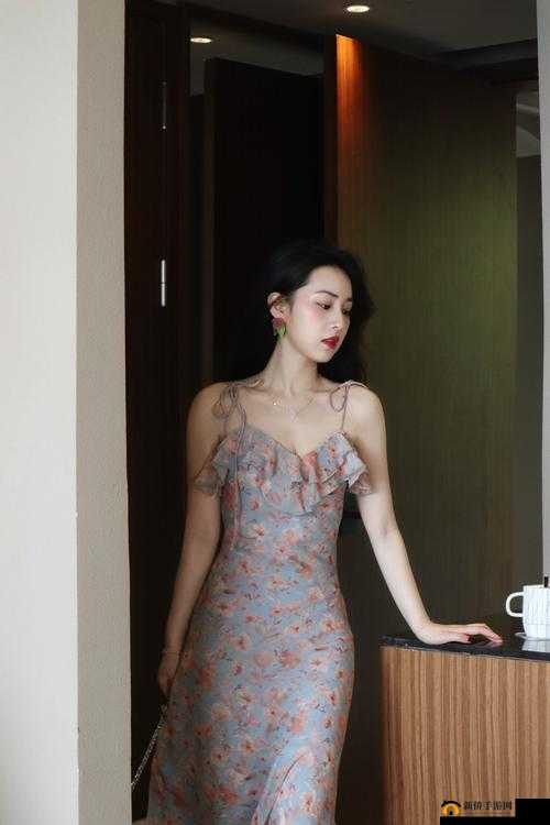 999 亚洲欲妇 XXXXX:探索亚洲女性的欲望与情感世界