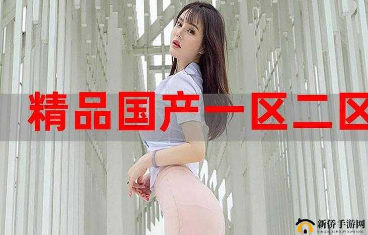 国精产品自线在:引领高品质产品新潮流