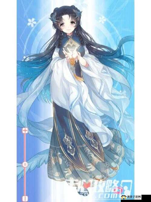 诺亚幻想,探索与解密的世界