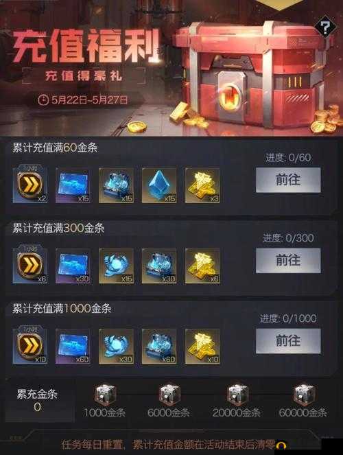 在轩辕传奇手游中,充值后的消费策略对于玩家来说至关重要。合理的消费不仅能提升游戏体验,还能让玩家在有限的投入下获得最大的收益。以下是一些关于轩辕传奇手游充值后如何消费比较划算的建议