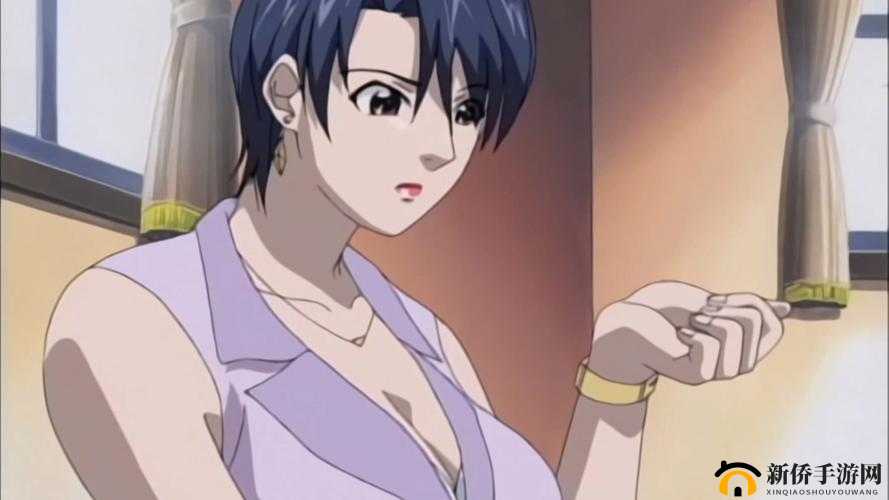 年轻漂亮的继母:她的独特魅力与生活点滴
