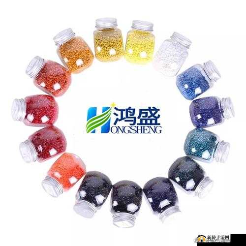澧色母 1-6 汤不加:独特饮品的魅力探索