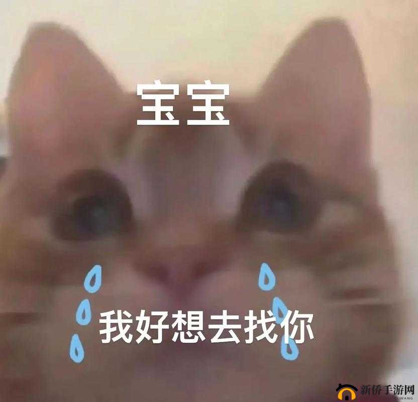 宝宝好久没你了水都变多了真的好想你呀