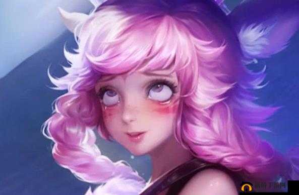 瑶遇见神鹿翻白眼流眼泪表情包:超可爱又有趣的表情