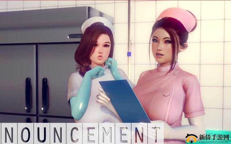 安卓 18x 黄油 apk 游戏：极致刺激的非凡体验
