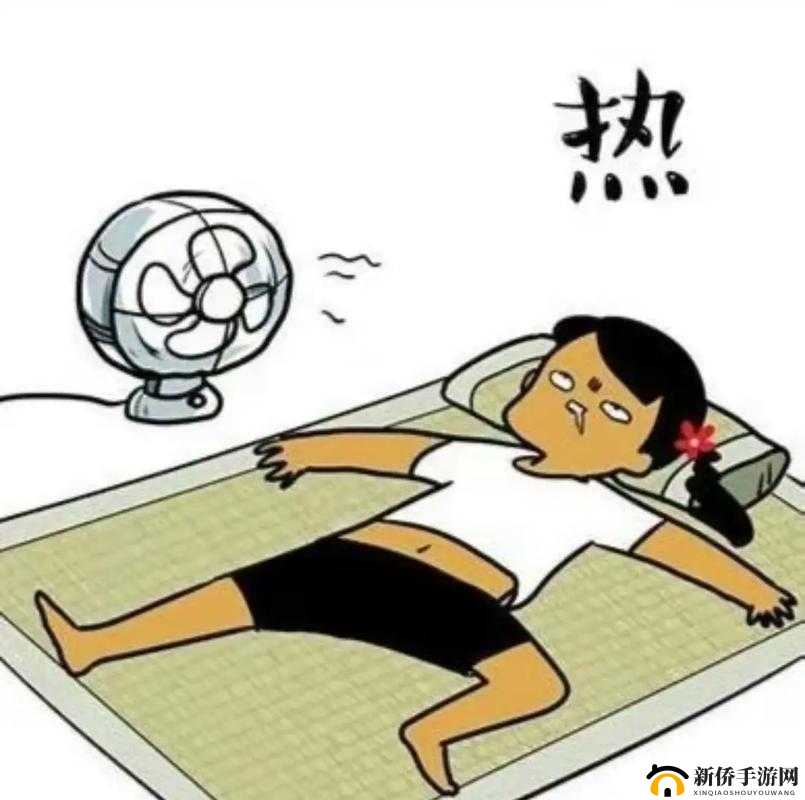今天你热化了吗：热热热色席卷全球
