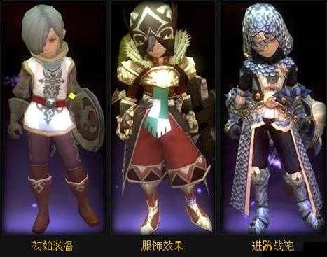 龙之谷手游牧师,神圣之光,照耀战场