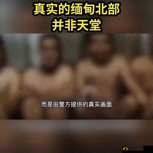 魅狐直播外网恐怖网站入:揭秘恐怖主义的黑暗网络
