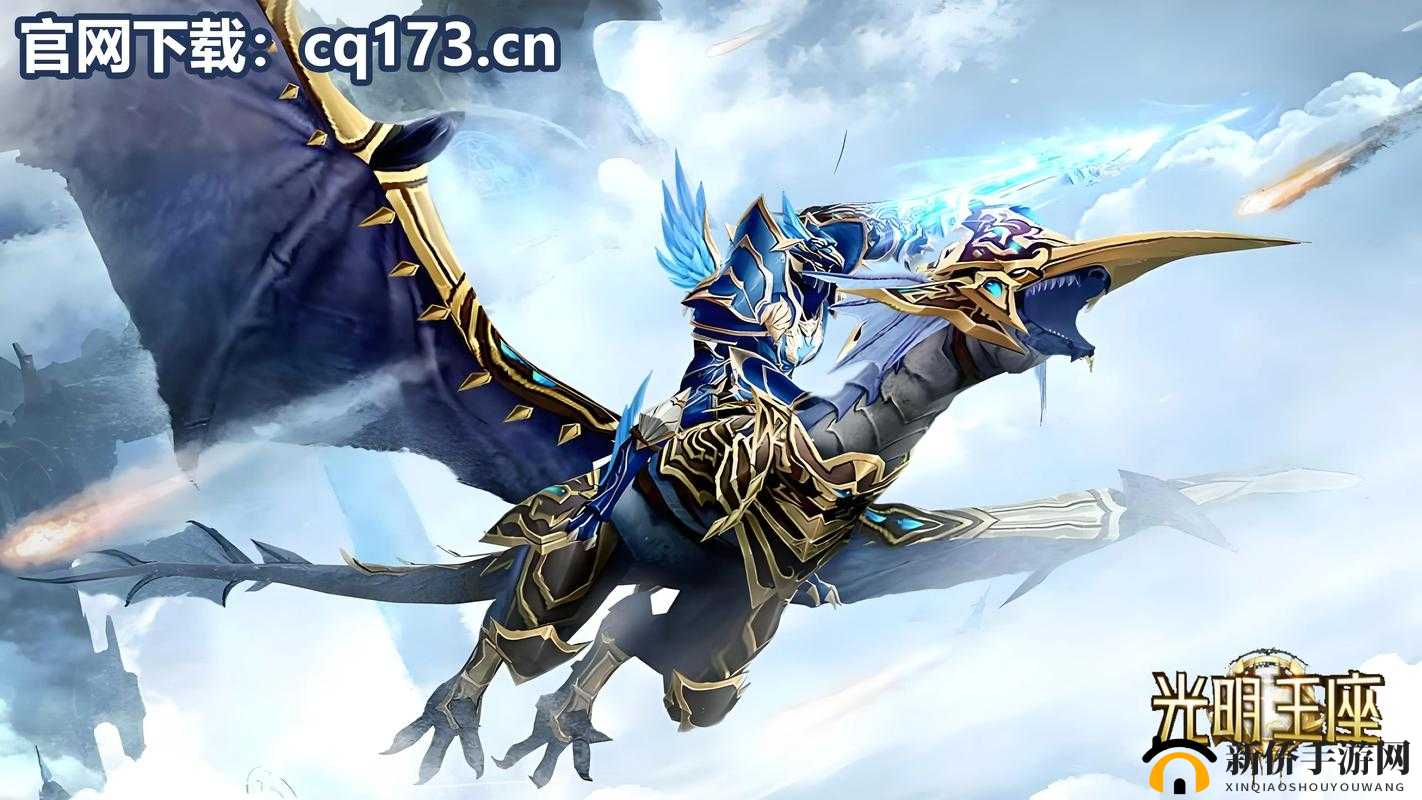 奇迹MU觉醒经典BOSS重现,熟悉的挑战体验在资源管理中的重要性