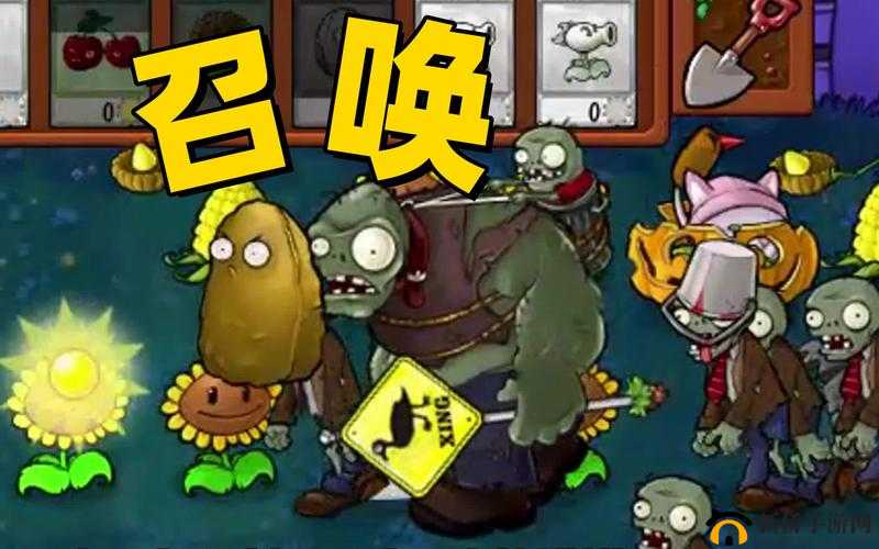 最囧游戏4第18关通关秘籍,智斗地鼠大挑战