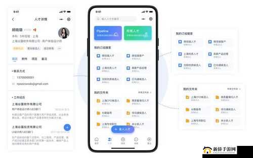 谷露:打造专业的游戏开发工具和服务平台