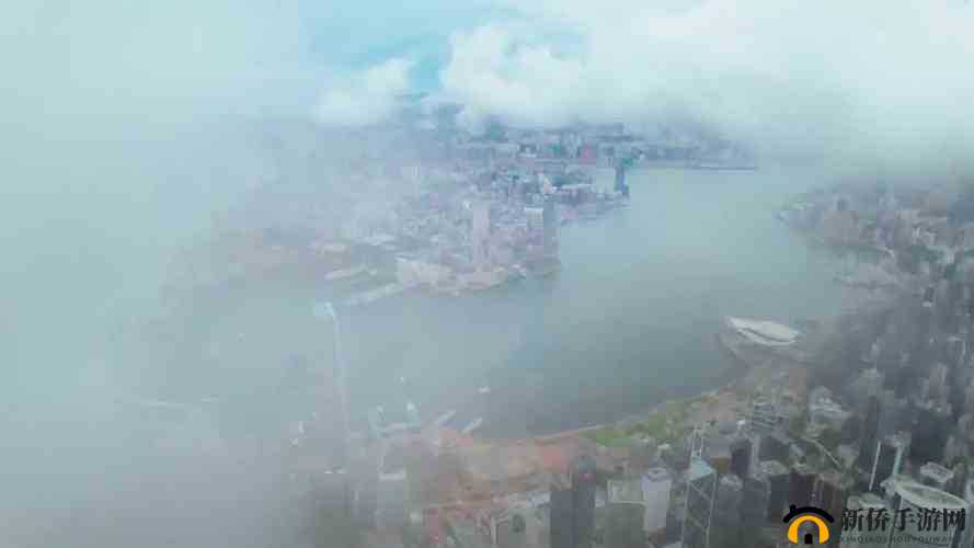 老字号怡春园的新故事:续写传奇还是重蹈覆辙?