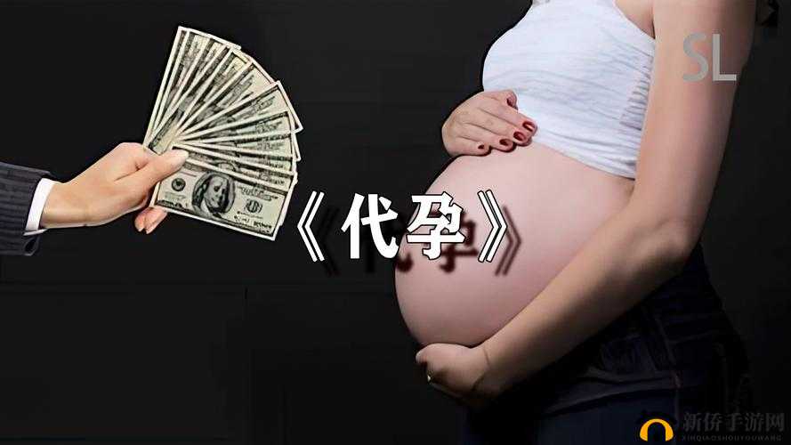 红桃国际一起草 CNN 相关事件引发广泛关注探讨