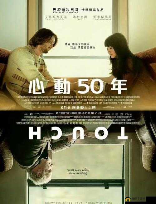 最好看的 2024 国语字幕电影-不容错过的精彩影片推荐