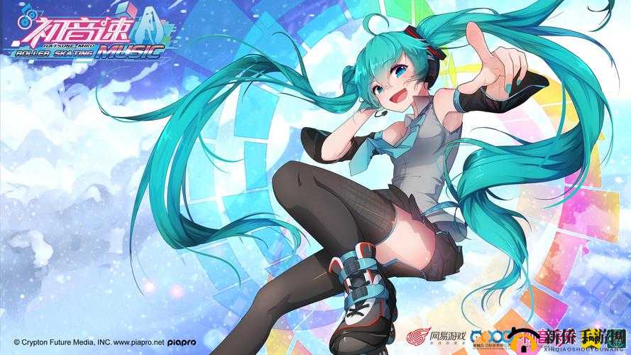 初音速手游情缘系统深度解析，全面攻略助你与心仪对象共启浪漫旅程