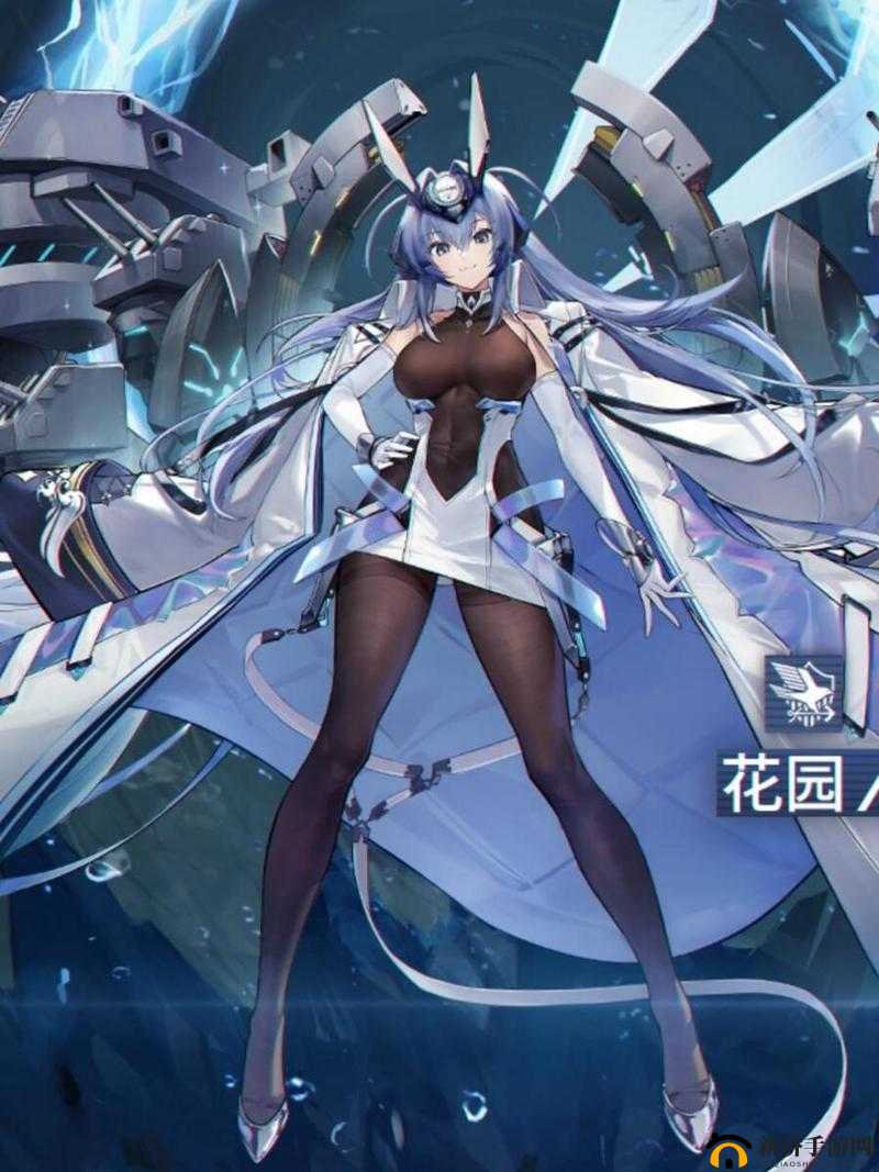 碧蓝航线金皮战列舰强者风云录