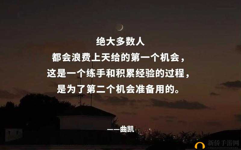 拒绝经验浪费,解锁高效练狗粮秘籍