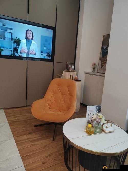 精品亚美一区二区三区精品:优质内容呈现与独特体验分享