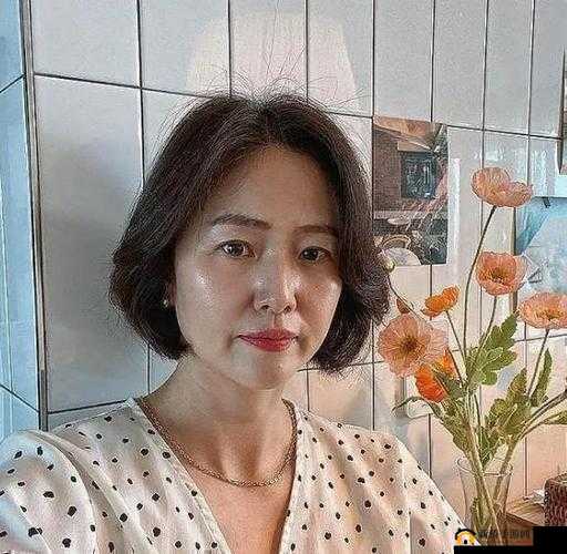 53 岁阿姨因房中太温馨走红:这个家简直是 YYDS