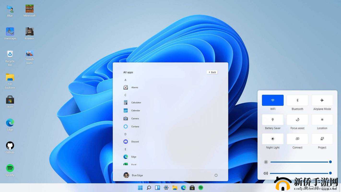 国产 VPSWINDOWS 精品：畅享卓越系统体验
