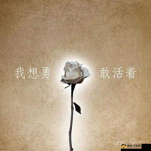 穿越需要 JY 才能活沈芙:一段令人匪夷所思的奇特故事