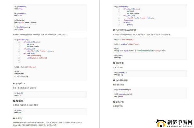 免费 Python 在线观看源码,优质资源等你来探索