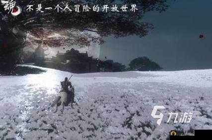 轩辕传奇手游中的落月坡是一个充满神秘与冒险的地方,它以其独特的风景和丰富的任务内容吸引了众多玩家的目光。下面,我们就来详细了解一下如何进入落月坡以及落月坡的各个方面。