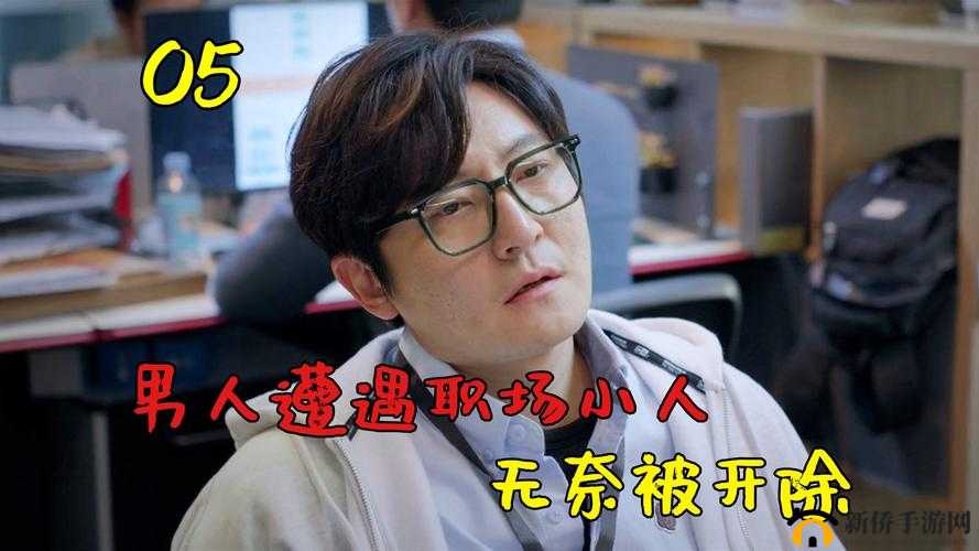 国精产品秘天美一区二区三区独特魅力展现