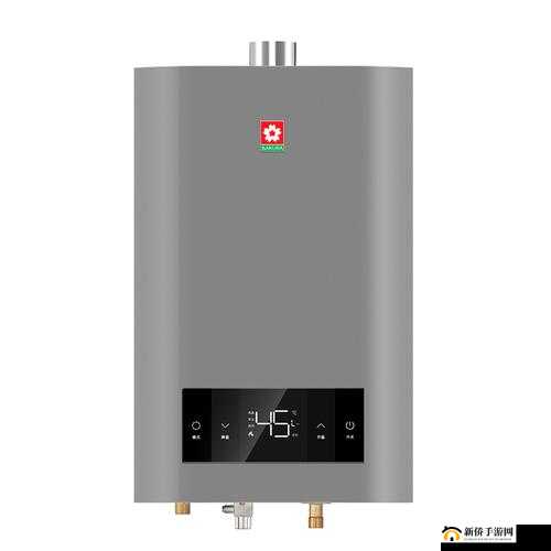 樱花 jsq30q211:一款备受关注的优质产品