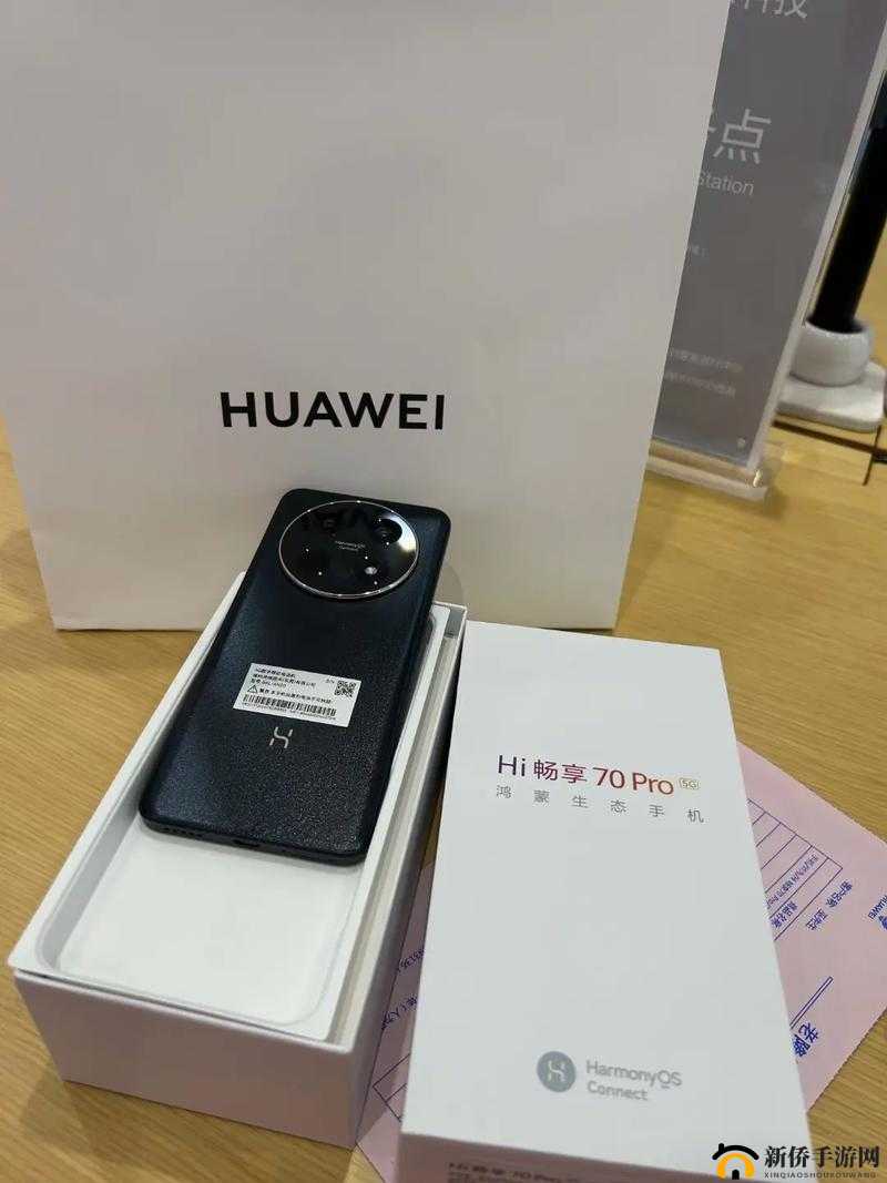 忘忧草视频 技术引领天天畅享极致体验与快感