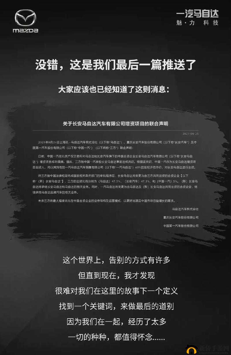人与 ZOOM 日本人的那些事:探寻背后的故事