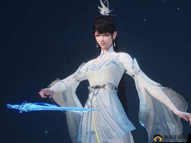 御剑青云传8月22日开服活动让你不输起跑线