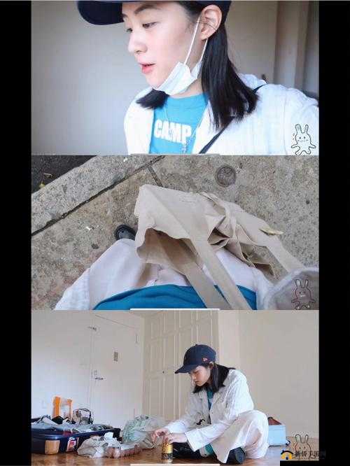 jy 改造系统人阮甜:一段充满奇幻色彩的独特故事