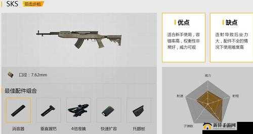 魂斗罗归来深度解析，狙击枪玩法全攻略，助你称霸战场，成就狙击之王之路