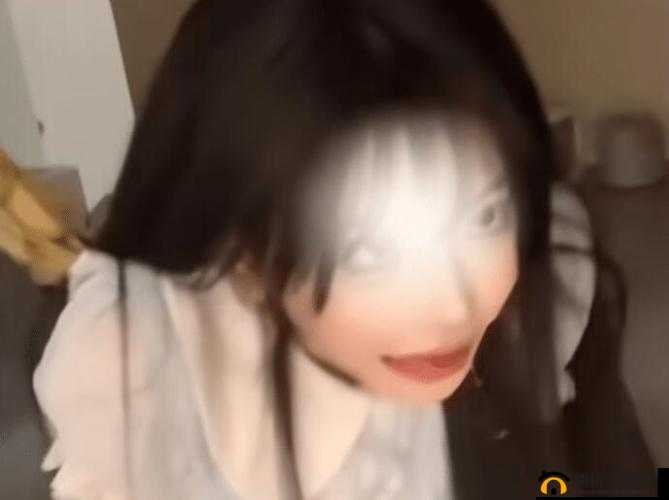 火箭少女:翻白眼流眼泪流口水,这是怎么了?