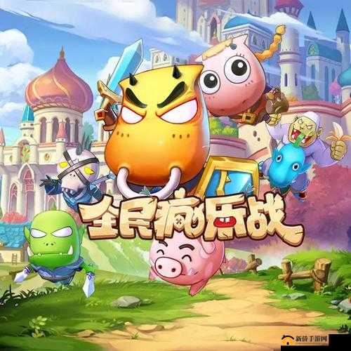 我叫MT开荒团,探索双阵营的PVP战场魅力