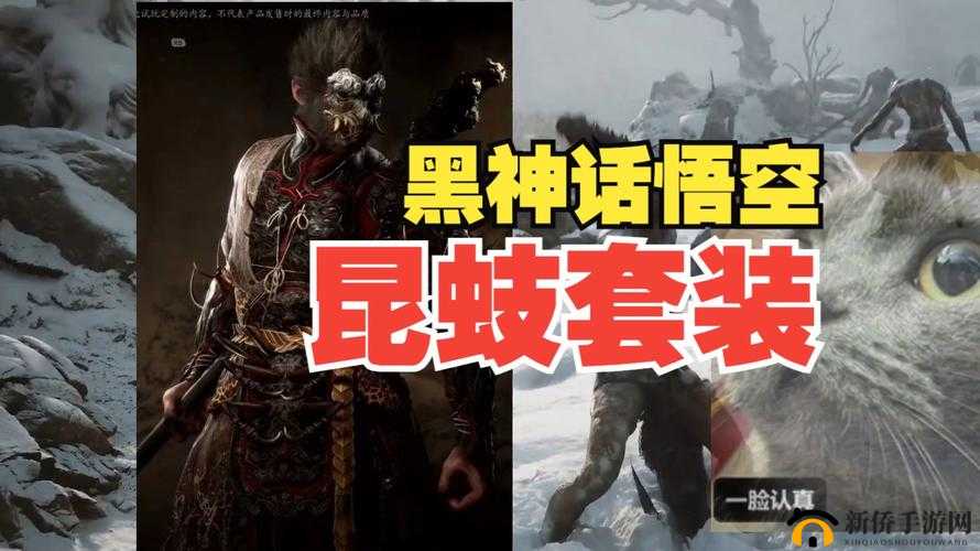 昆蚑套装上衣怎么获得:详细获取攻略与途径介绍