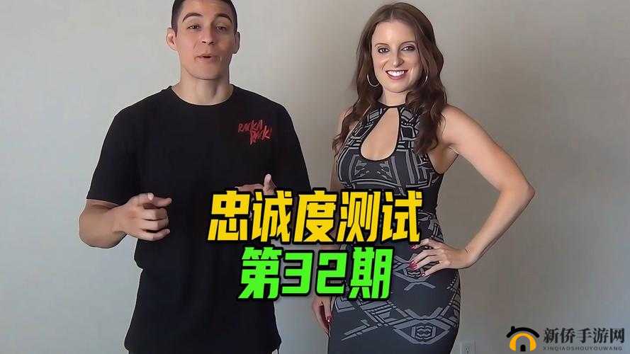 男生和女生一起差差,会擦出怎样的火花?