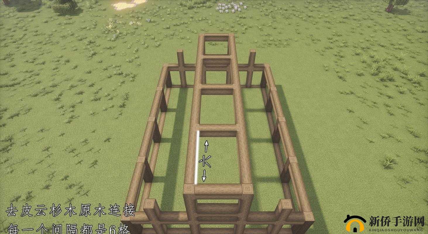 我的世界栽培盆有什么用?栽培盆制作方法介绍