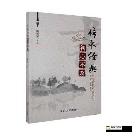 九·幺老款旧版的经典魅力与时代传承