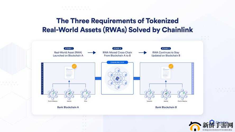 www.waswas.com 上的有趣内容等你来探索