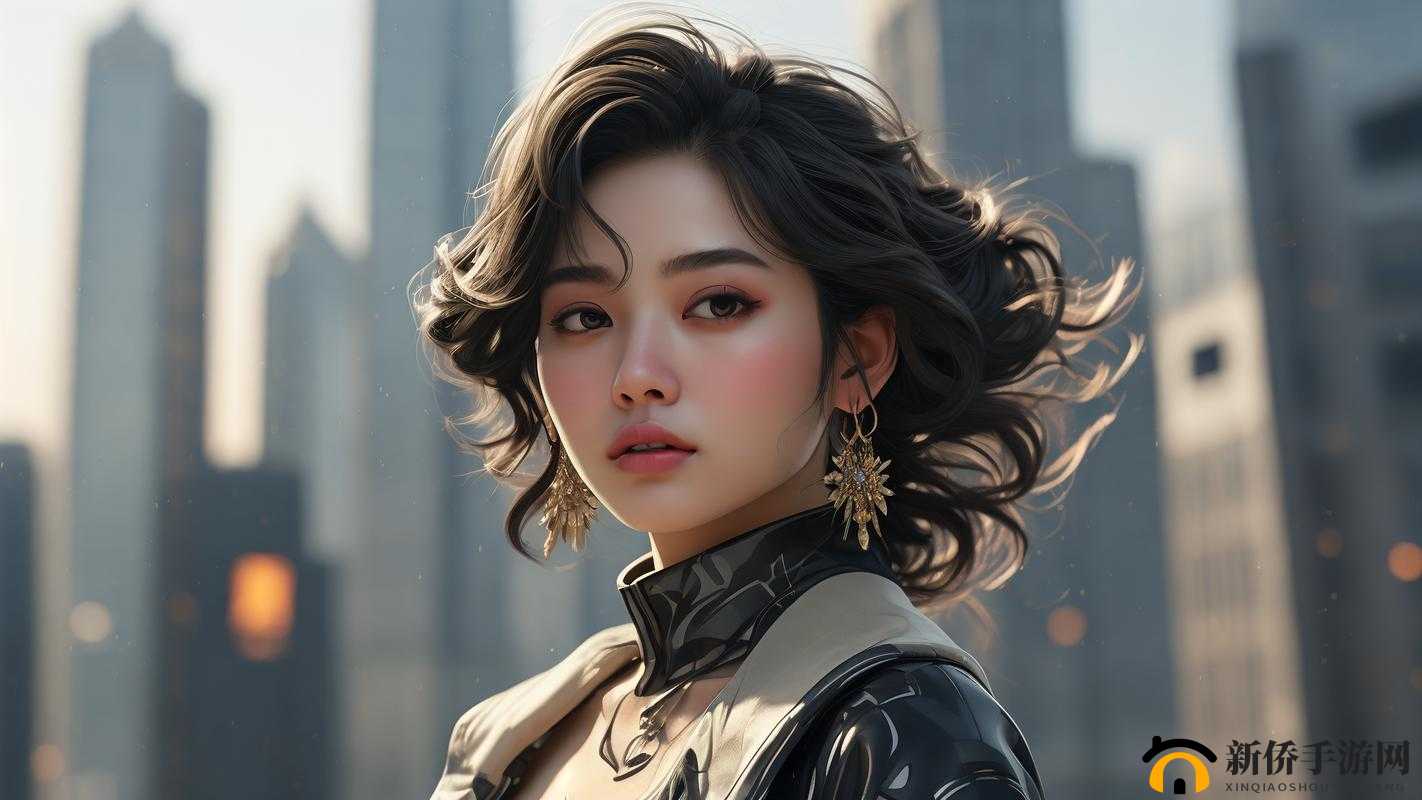 免费三级咸片资源:畅享精彩刺激的视觉盛宴