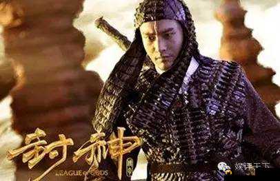 海角乱伦最新封神：一场引发热议的传奇故事