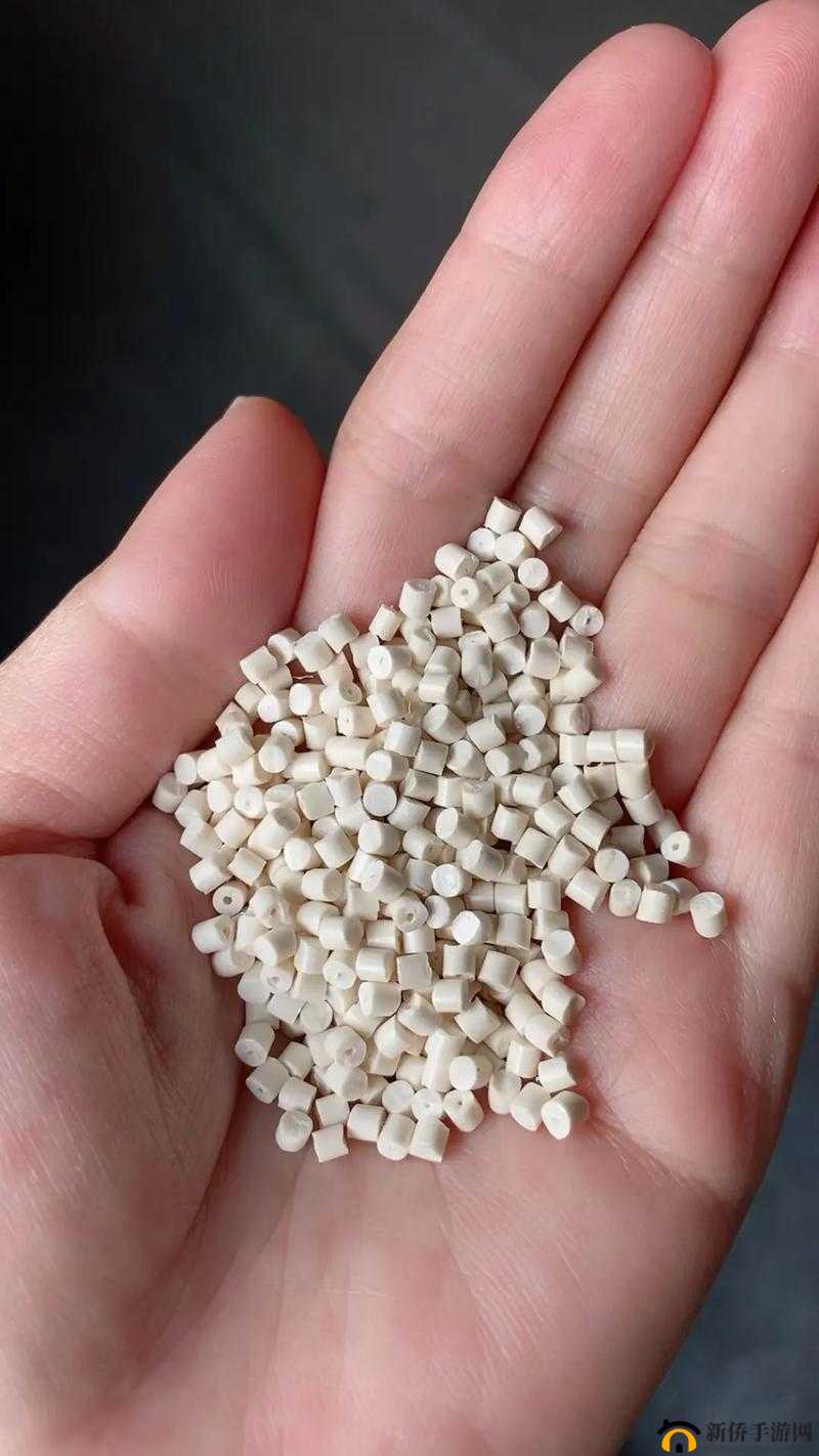 pa6 色母与 pa66 色母的区别有哪些