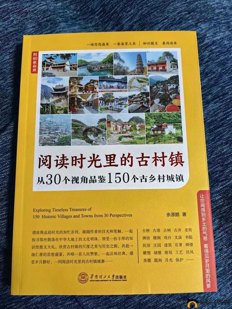 探索神秘的色窝窝华人社区:文化、历史与传统的交汇之地